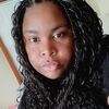 michie0305